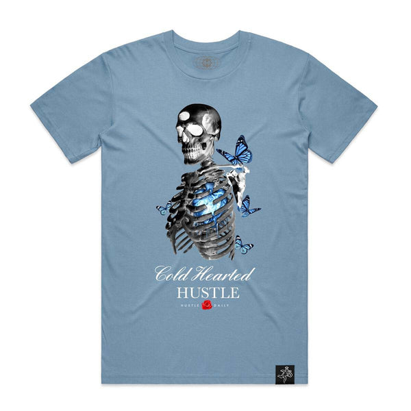hasta-muerte-skeleton-cold-hearted-tee-6-rings-clothing