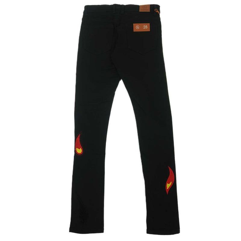 crysp-hagan-denim-black-6-rings-clothing
