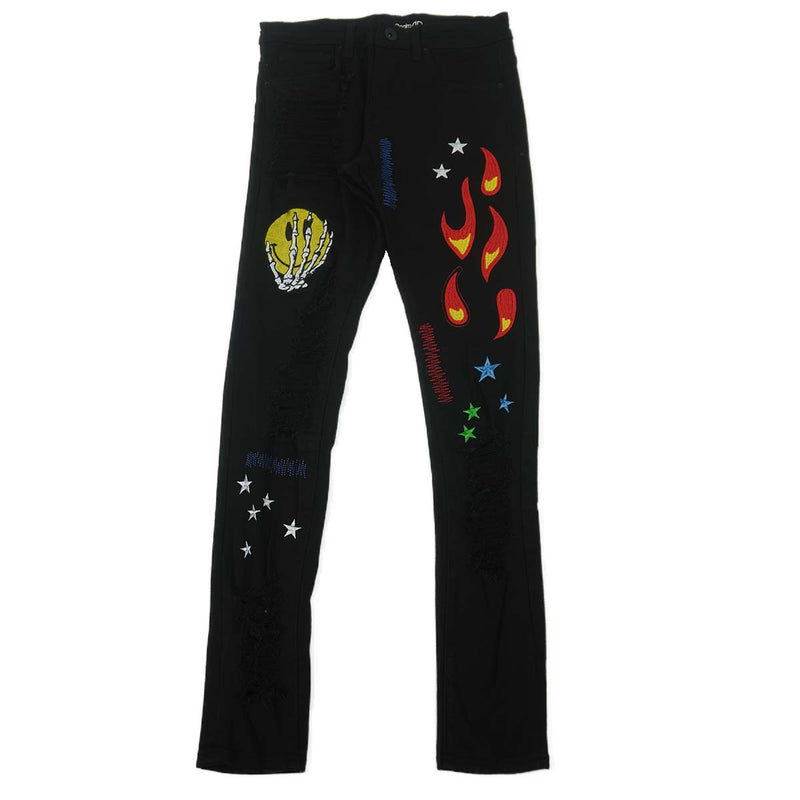 crysp-hagan-denim-black-6-rings-clothing
