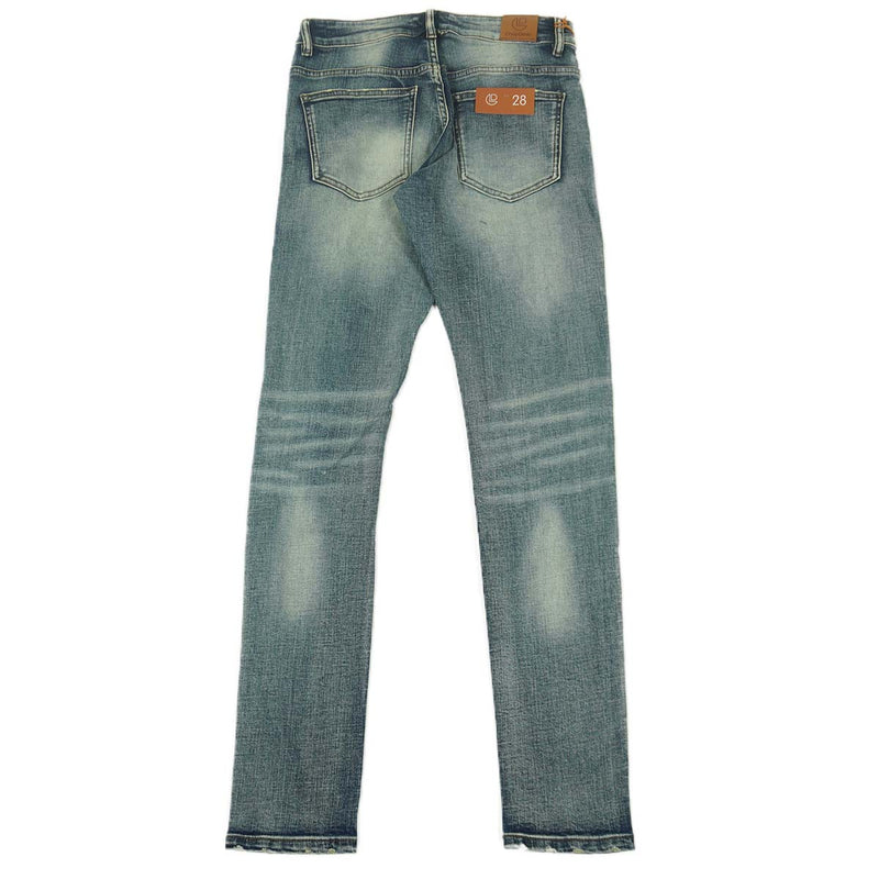 crysp-atlantic-denim-blue-stitched-6-rings-clothing