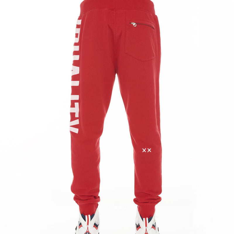 cult-of-individuality-zip-hoodie-and-sweatpants-set-red-6-rings-clothing