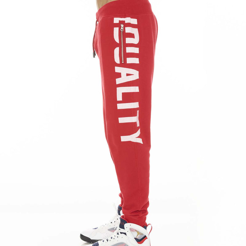 cult-of-individuality-zip-hoodie-and-sweatpants-set-red-6-rings-clothing