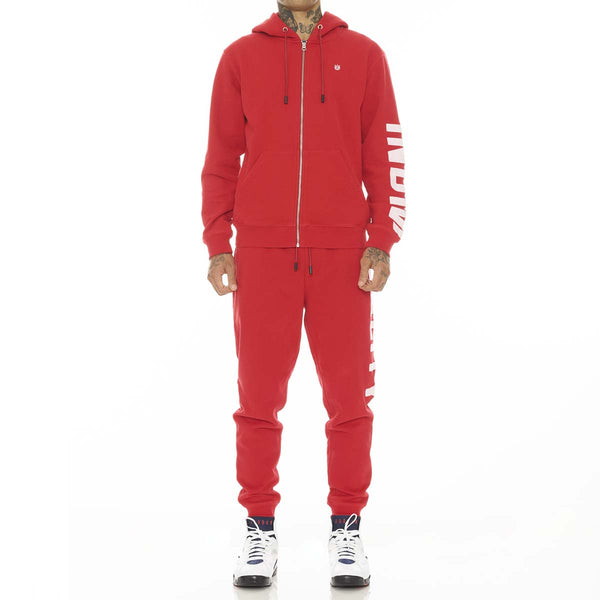 cult-of-individuality-zip-hoodie-and-sweatpants-set-red-6-rings-clothing