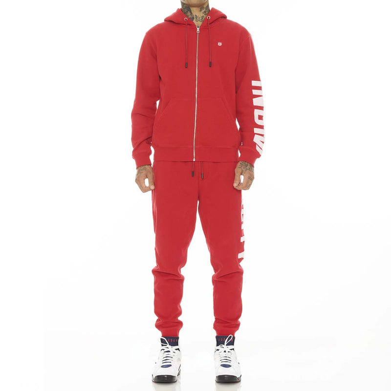 cult-of-individuality-zip-hoodie-and-sweatpants-set-red-6-rings-clothing