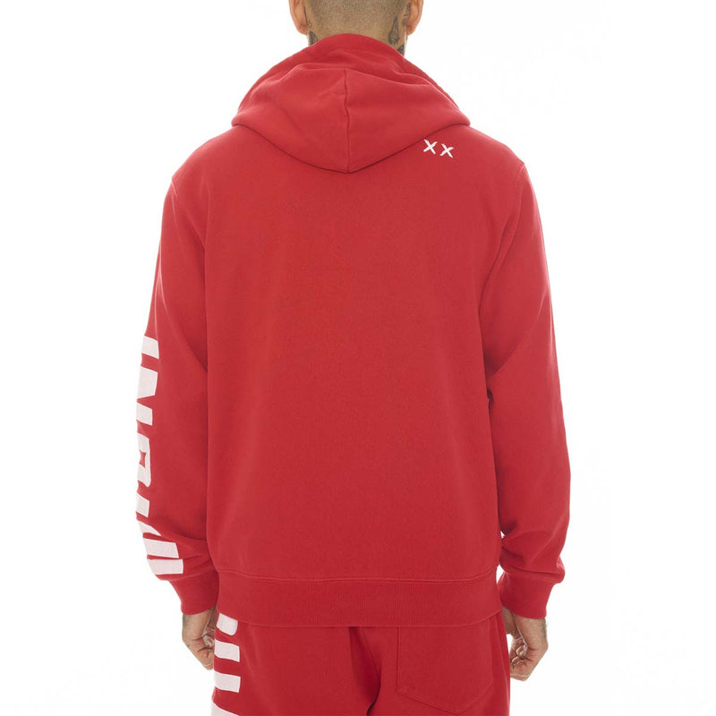 cult-of-individuality-zip-hoodie-and-sweatpants-set-red-6-rings-clothing