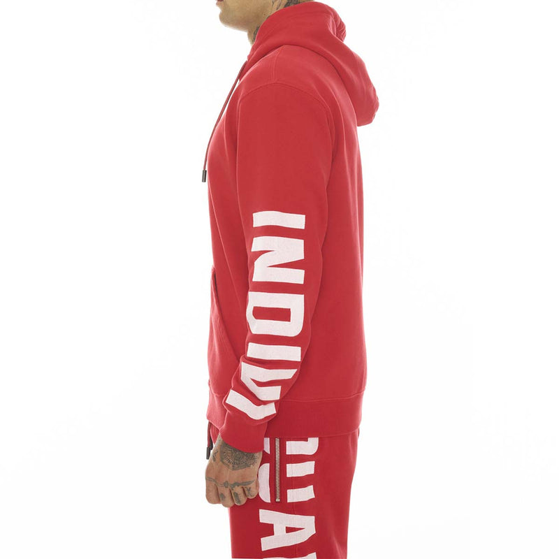 cult-of-individuality-zip-hoodie-and-sweatpants-set-red-6-rings-clothing