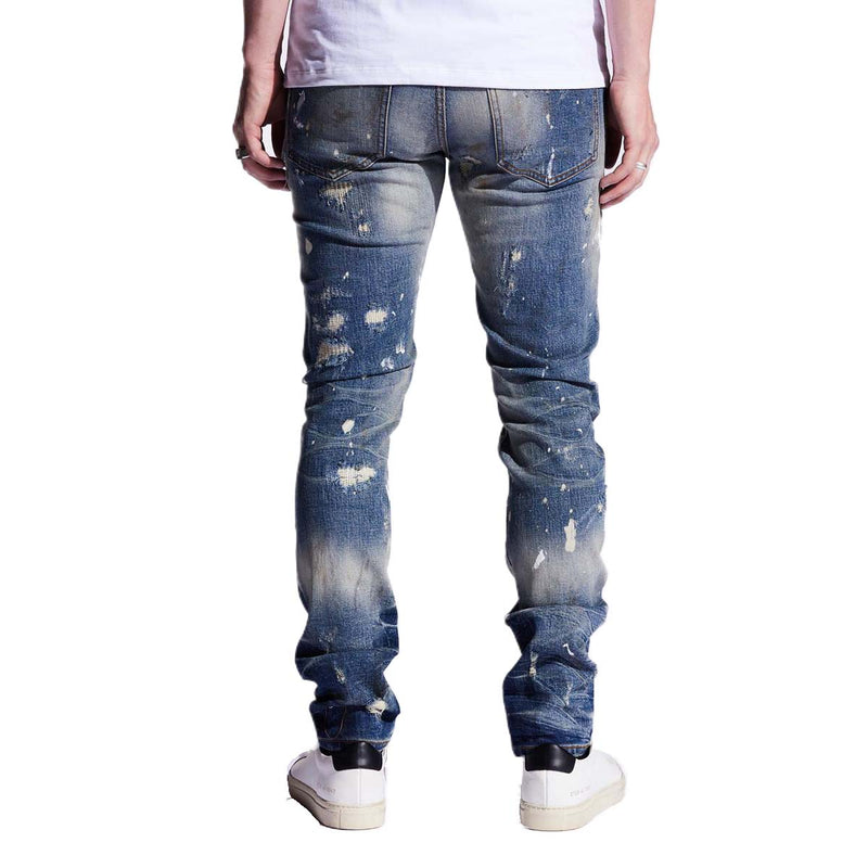 embellish-damien-denim-indigo-6-rings-clothing