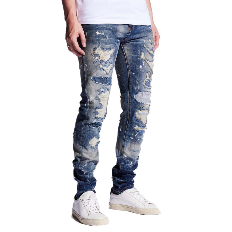 embellish-damien-denim-indigo-6-rings-clothing