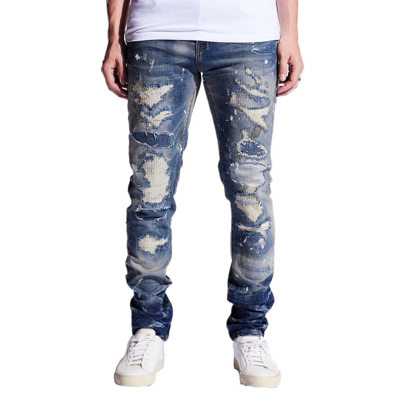 embellish-damien-denim-indigo-6-rings-clothing