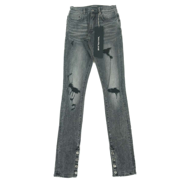 dead-than-cool-grey-thrasher-jeans-6-rings-clothing