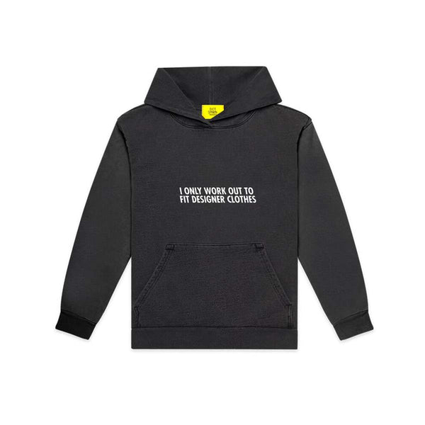 diet-starts-monday-workout-hoodie-6-rings-clothing