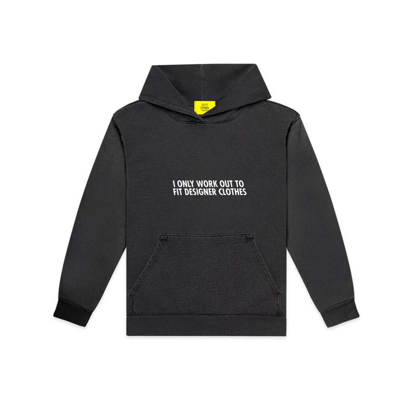 diet-starts-monday-workout-hoodie-6-rings-clothing