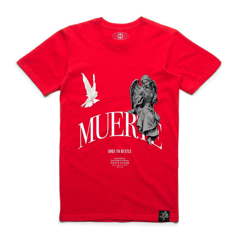 hasta-muerte-dove-muerte-red-tee-6-rings-clothing
