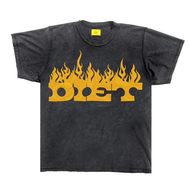 diet-starts-monday-flame-tee-vintage-black-6-rings-clothing