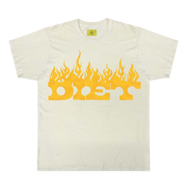 diet-starts-monday-flame-tee-antique-white-6-rings-clothing