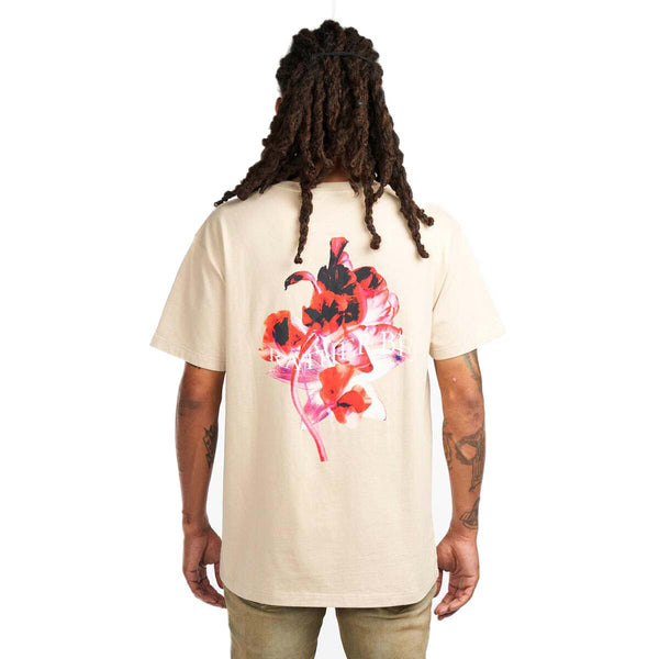 dead-than-cool-x-ray-floral-tee-6-rings-clothing