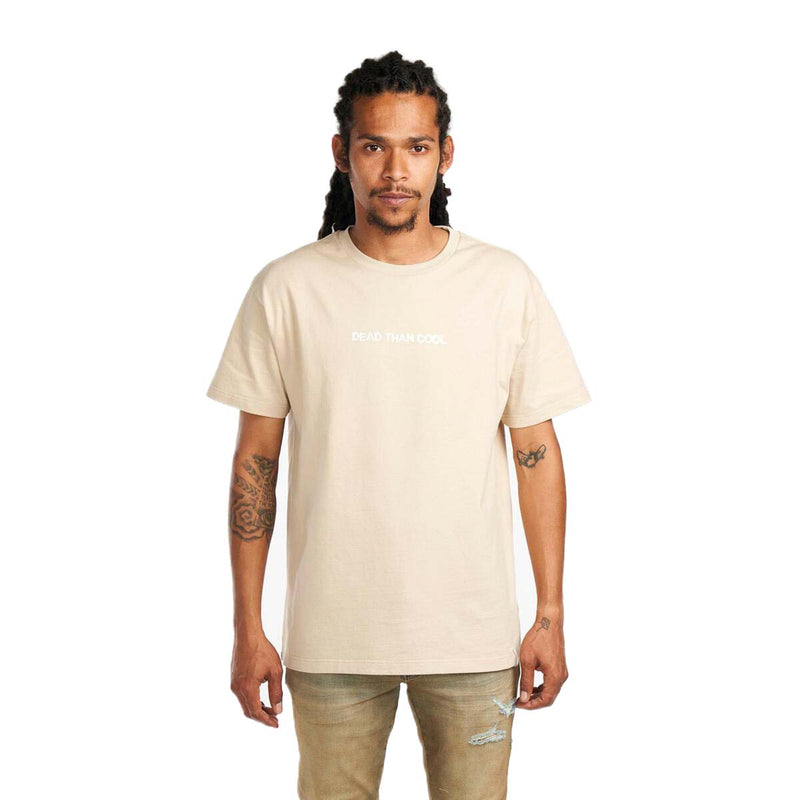dead-than-cool-x-ray-floral-tee-6-rings-clothing