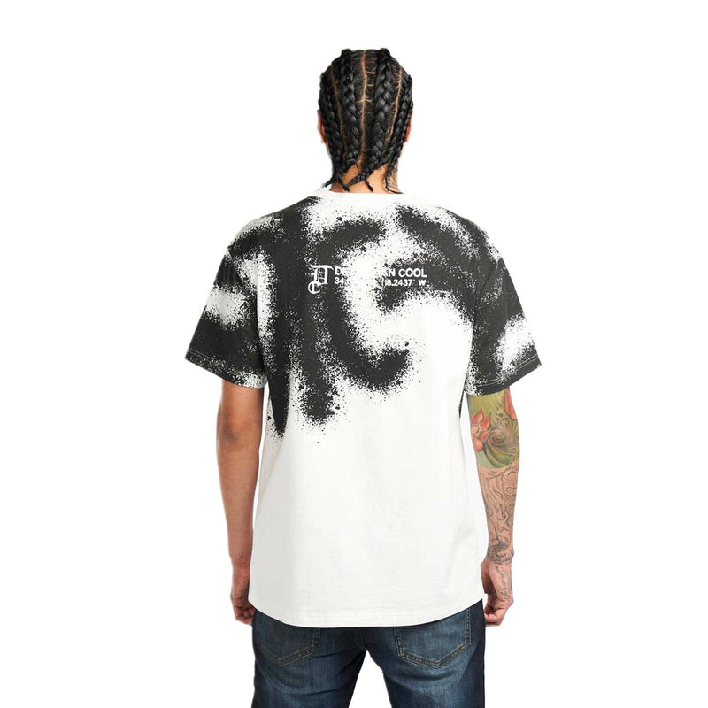dead-than-cool-white-spray-graffiti-6-rings-clothing