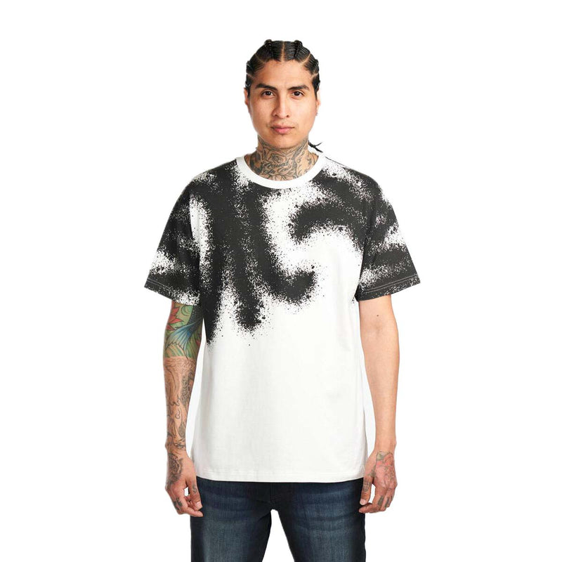 dead-than-cool-white-spray-graffiti-6-rings-clothing