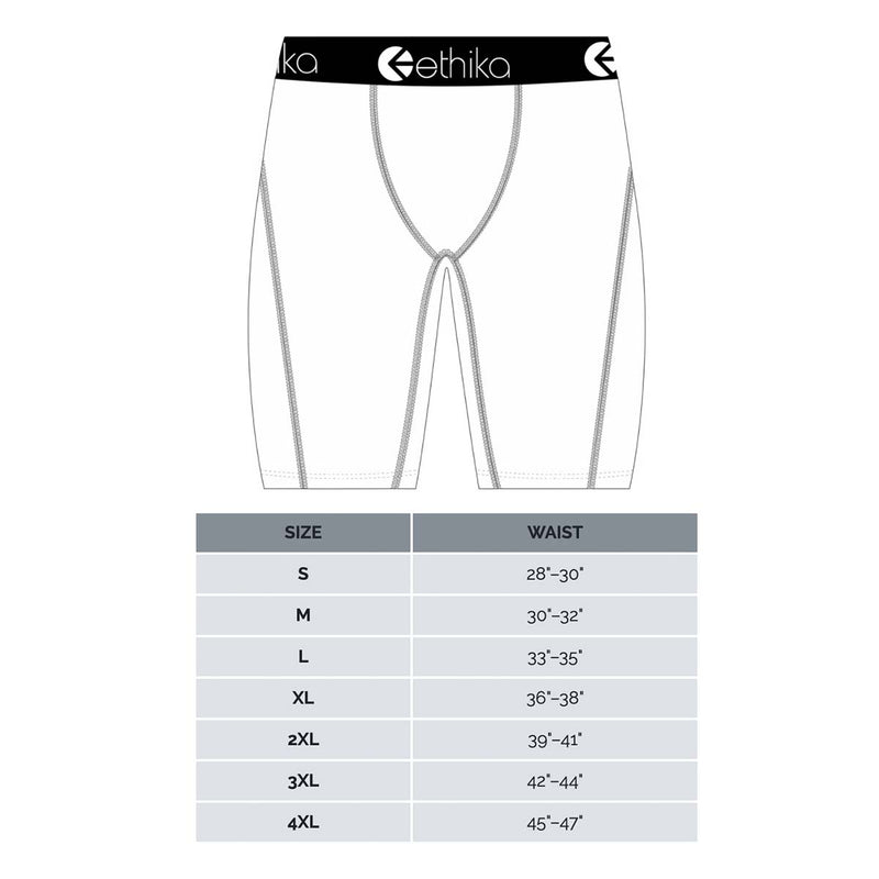 ethika-mens-scrap-top-the-staple-6-rings-clothing