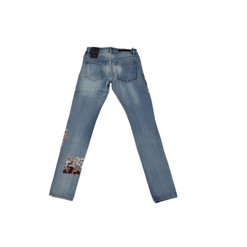 embellish-arcadia-denim-6-rings-clothing