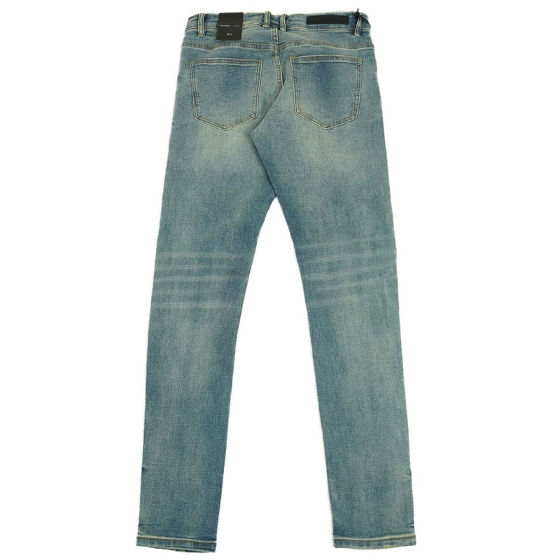 embellish-stefan-standard-blue-jeans-6-rings-clothing