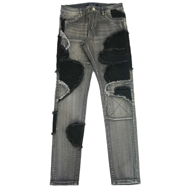 embellish-price-jeans-grey-6-rings-clothing