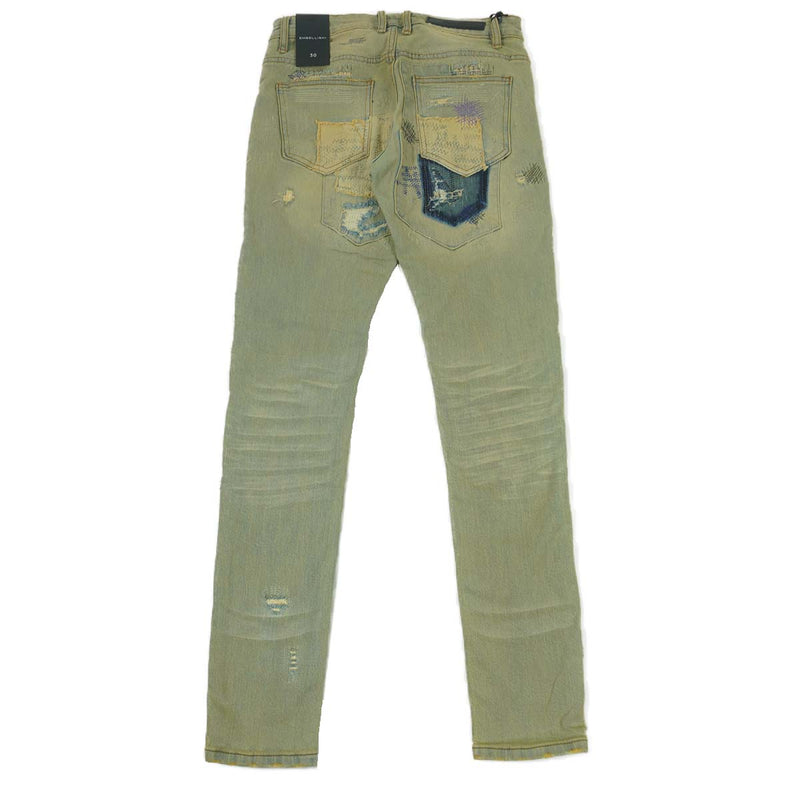 embellish-barker-denim-sand-6-rings-clothing