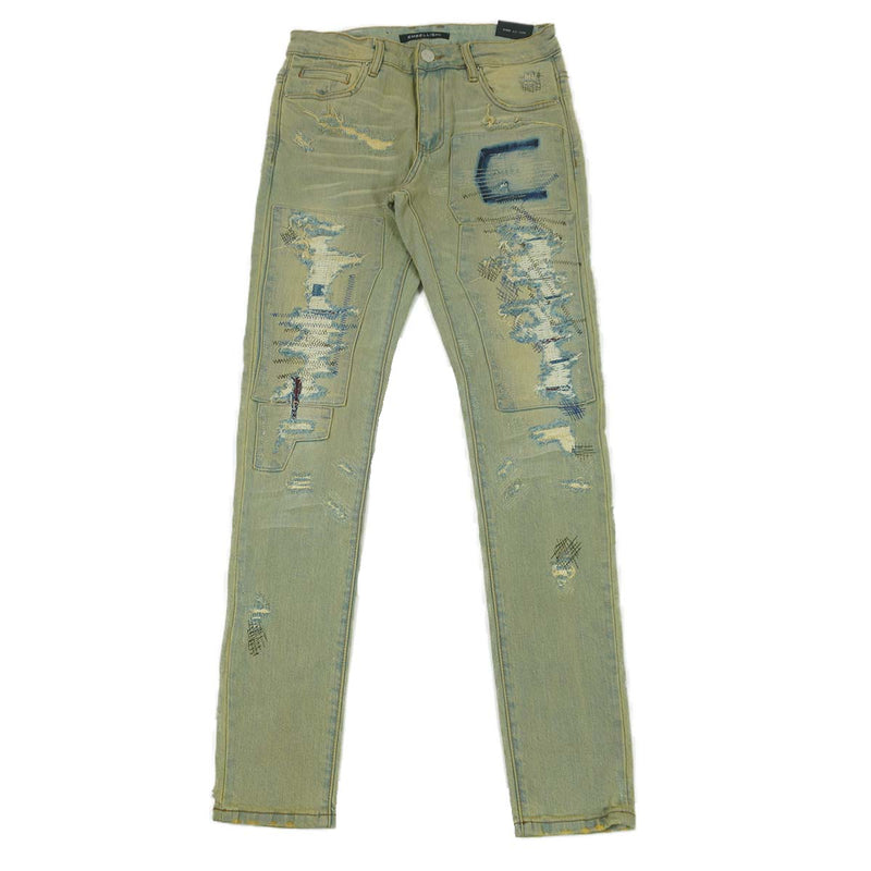 embellish-barker-denim-sand-6-rings-clothing