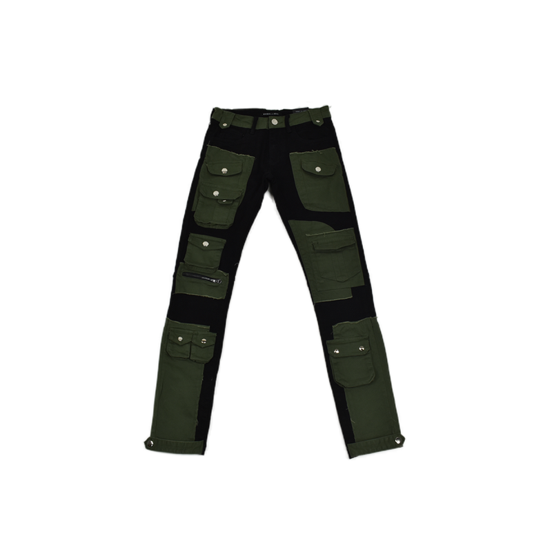 embellish-operator-cargo-denim-6-rings-clothing
