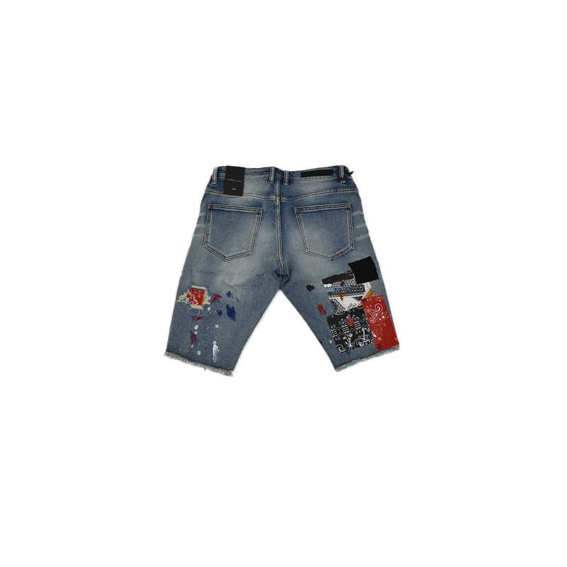 embellish-wilder-jean-short-6-rings-clothing