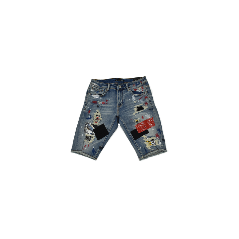 embellish-wilder-jean-short-6-rings-clothing