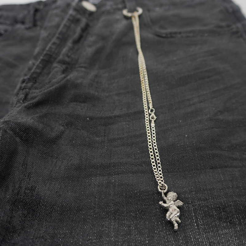 en-noir-black-wax-denim-6-rings-clothing
