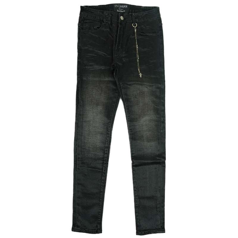 en-noir-black-wax-denim-6-rings-clothing