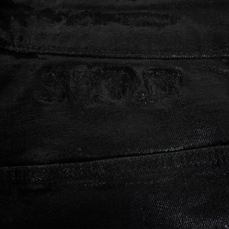 en-noir-black-wax-denim-6-rings-clothing