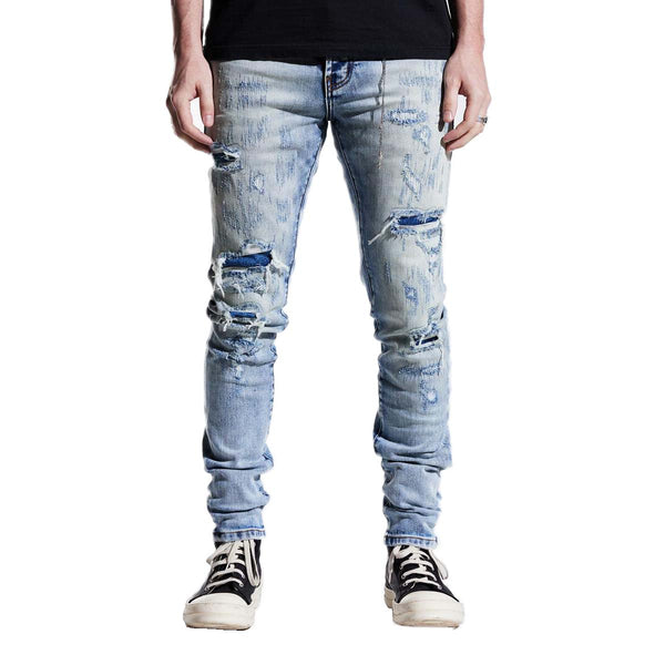 en-noir-cobain-blue-wash-denim-6-rings-clothing