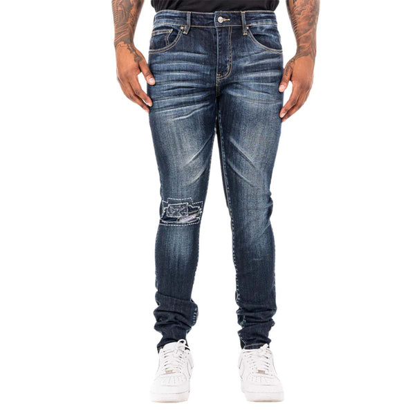 esntl-lab-noody-jeans-6-rings-clothing