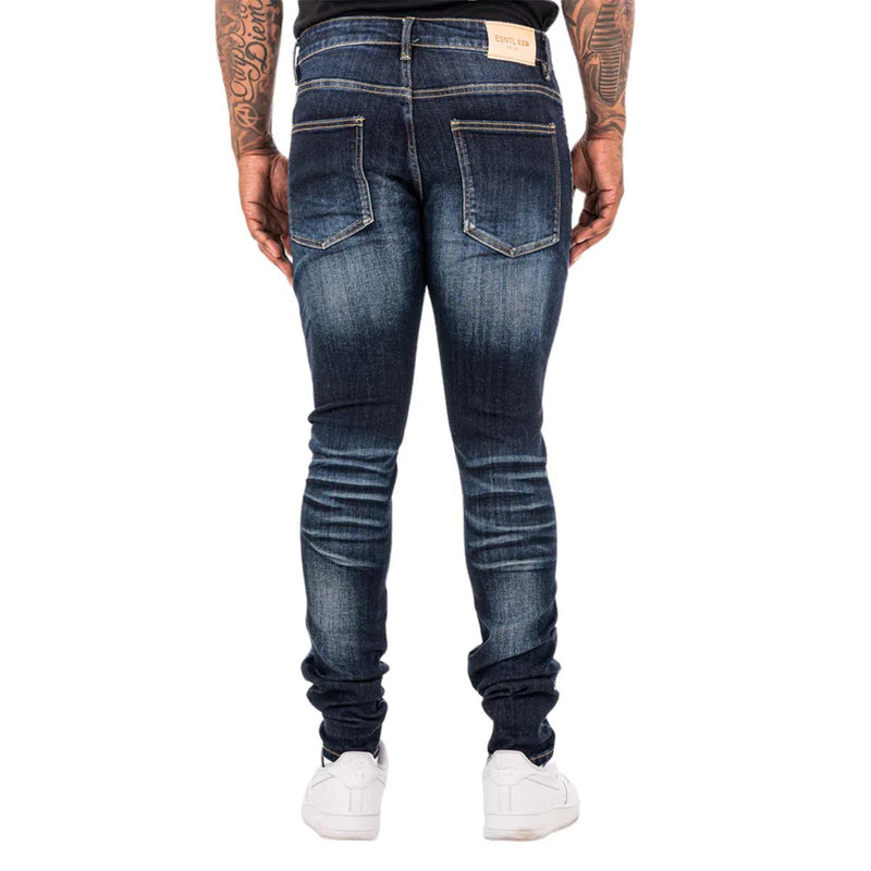 esntl-lab-noody-jeans-6-rings-clothing
