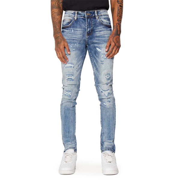 esntl-lab-saber-jeans-6-rings-clothing
