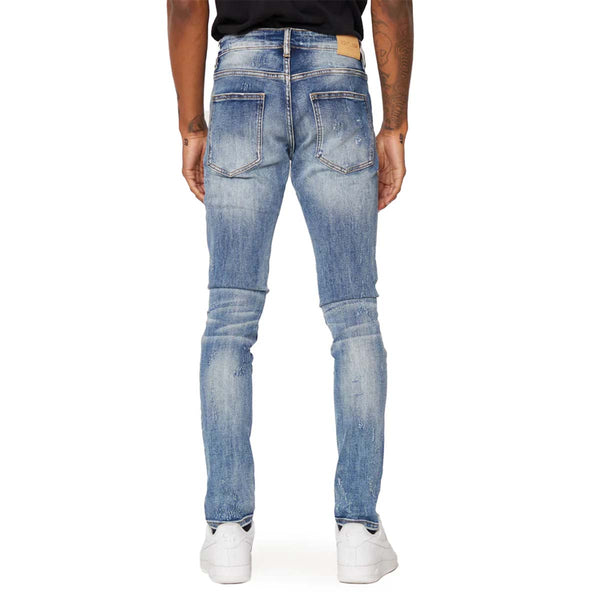 esntl-lab-saber-jeans-6-rings-clothing