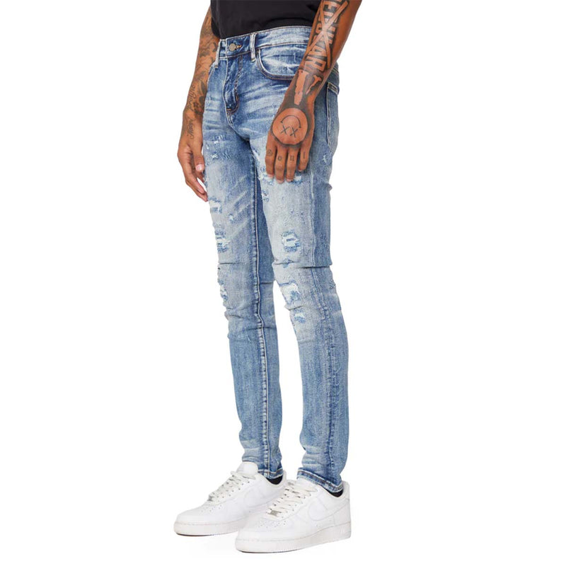 esntl-lab-saber-jeans-6-rings-clothing