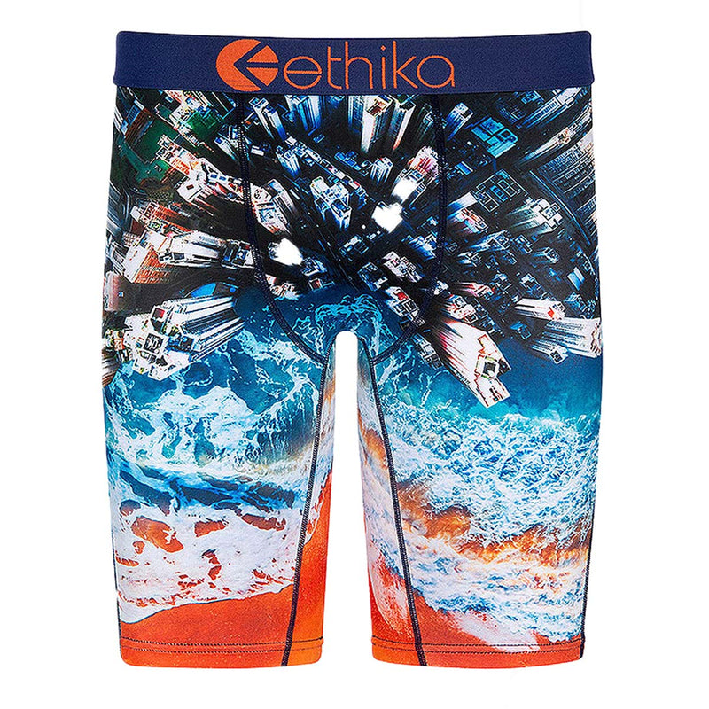 ethika-mens-hk-waves-the-staple-6-rings-clothing