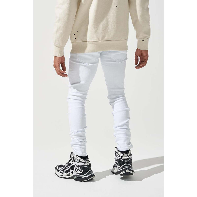 serenede-everest-peak-jeans-6-rings-clothing