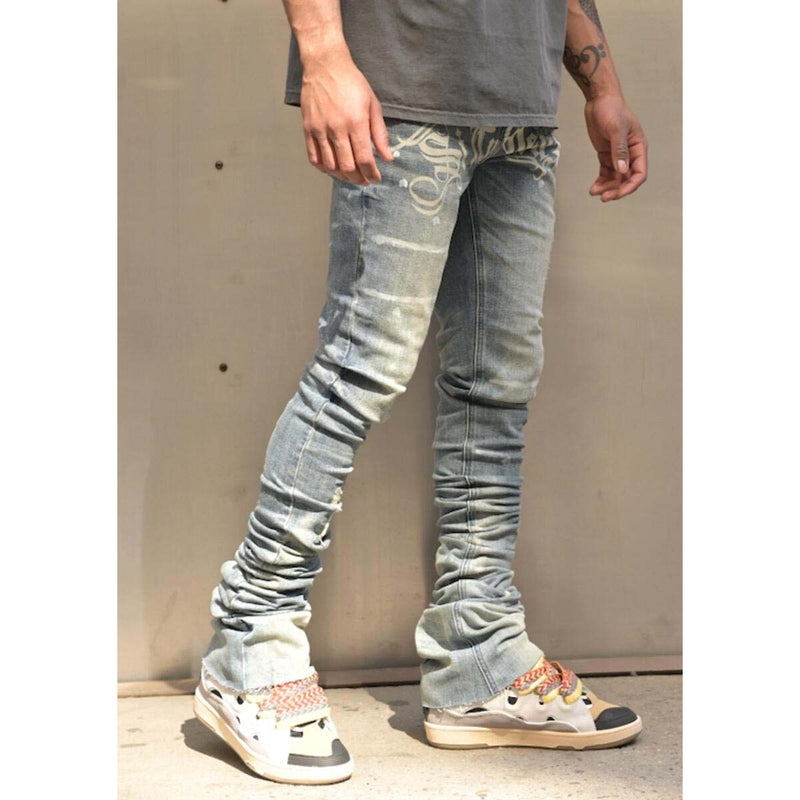 si-tu-veux-felipe-super-stacked-jeans-6-rings-clothing