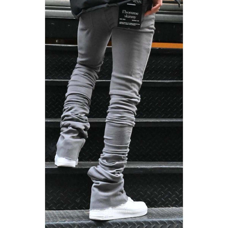 si-tu-veux-friend-foe-grey-super-stacked-jeans-6-rings-clothing