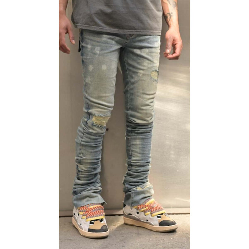 si-tu-veux-gerard-super-stacked-jeans-6-rings-clothing