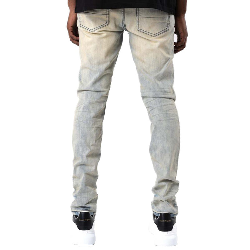 gftd-la-baron-jeans-vintage-wash-6-rings-clothing