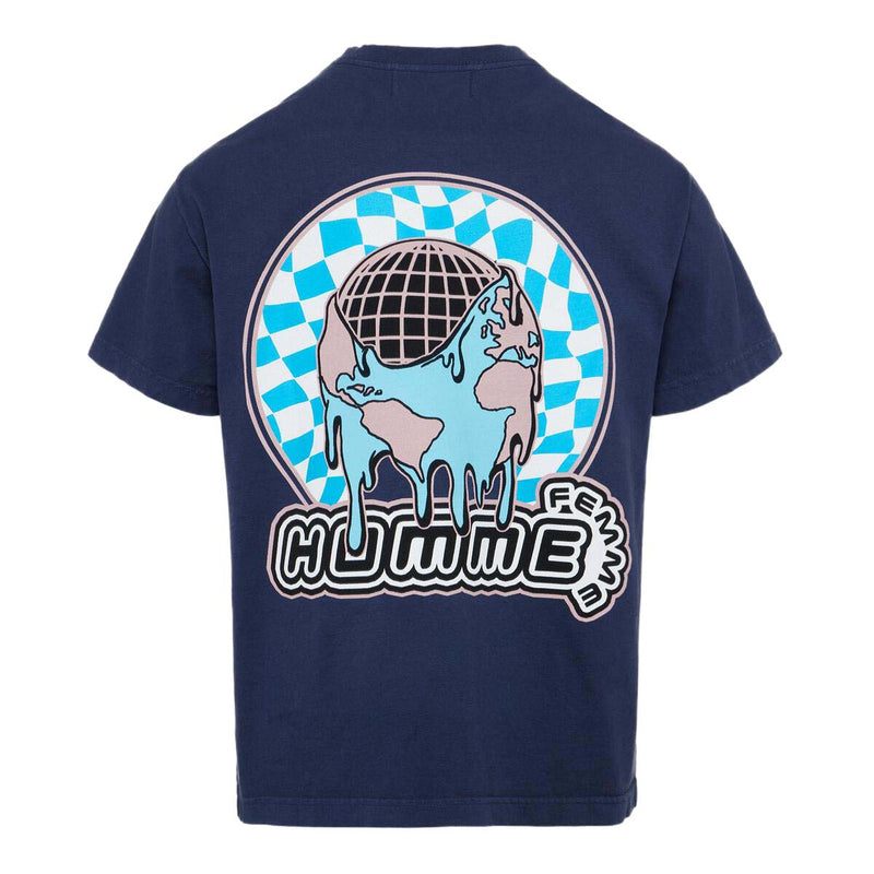 homme-femme-hf-global-tee-navy-6-rings-clothing