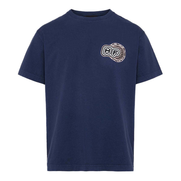 homme-femme-hf-global-tee-navy-6-rings-clothing