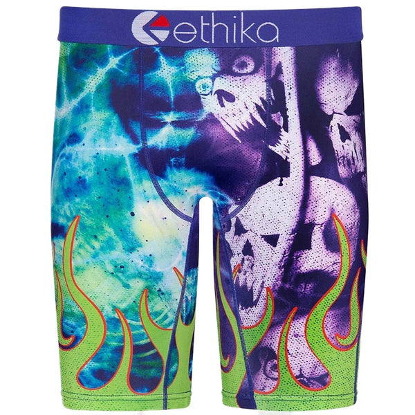 ethika-mens-graveyard-the-staple-6-rings-clothing